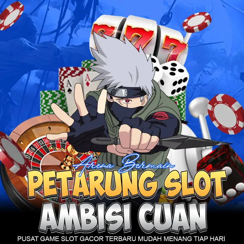 RAJASAKONG88