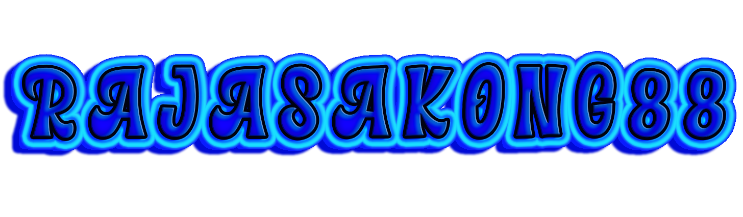 RAJASAKONG88 Logo